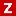 Zonaprava.com Logo
