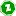 Zonaptcquepagan.com Logo
