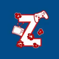 Zonasyc.com Favicon