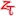 Zonateknik.com Favicon