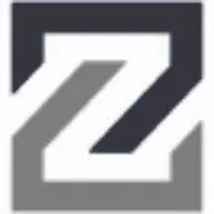 Zonatherm.com Logo