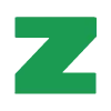 Zonatogel.com Favicon