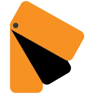 Zonattiva.eu Logo
