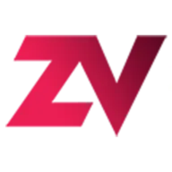 Zonavipevents.com Logo