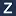 Zonavirus.com Favicon