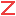 Zonawibu.cc Favicon
