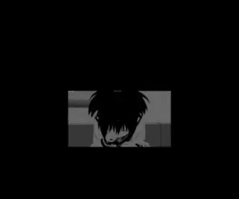Zonawibu.cc(Download Anime Subtitle Indonesia) Screenshot