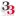 Zonazakona.ru Favicon