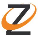 Zonazeronet.ro Favicon