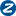 Zonazoft.com Logo