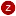 Zonazvuka.ru Favicon