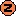 Zonble.net Favicon