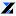 Zonco.org Favicon