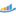 Zoncompare.com Favicon