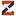 Zondelainn.com Favicon