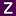 Zonder.io Favicon