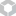 Zone-Academy.com Favicon