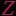 Zone-Beauty.com Favicon