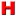 Zone-H.com.br Favicon
