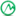 Zone-IP.ru Favicon