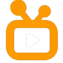Zone-Streaming.net Logo