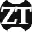 Zone-Telechargement.kim Logo