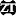 Zone-Telechargement.tel Logo
