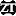 Zone-Telechargement2.best Logo