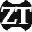 Zone-Telechargements-VF.lol Favicon