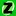 Zone.com.gr Favicon