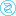 Zone.tv Logo