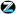 Zone1B.com Favicon