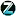 Zone1B.ru Favicon