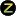 Zone3000.net Favicon