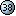 Zone38.net Favicon