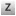 Zone4Engineer.com Favicon