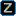Zone4Iphone.ru Logo
