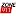 Zone911.com Favicon