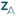 Zoneadsl.com Logo
