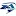 Zoneaviation.com Favicon