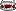 Zonecrack.com Favicon