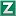 Zonecruncher.com Logo