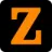 Zonecrypto.fr Favicon