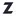 Zonedigital.com Favicon