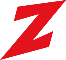 Zonedinc.com Logo