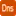 Zonedns.vn Favicon