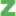 Zonefiles.io Favicon