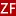 Zonefiles.net Favicon