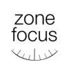 Zonefocus.net Favicon