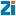 Zoneindustrie.com Logo
